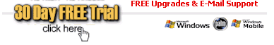 Click to Download CARCare