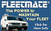 Click to visit the FLEETMATE Website
